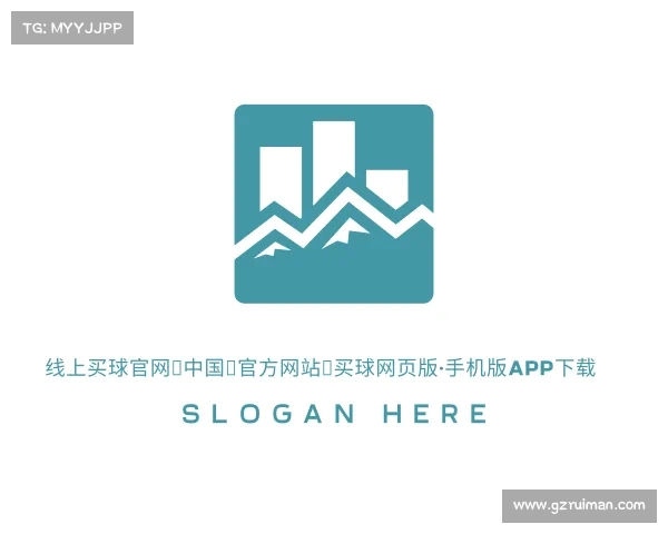 APP下载线上买球官网（中国）官方网站｜买球网页版·手机版APP下载
